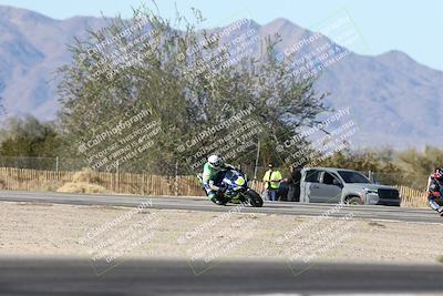 media/Dec-06-2025-CVMA (Sat) [[4a896cc04c]]/Race 7-Formula 40 Open/